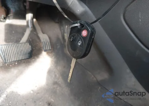 2016 Ford Escape Se from USA, damaged, VIN 1FMCU9G95GUA47856